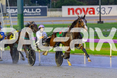 2026_PACEPIX_GP27032026_RACE1_Missleopatra_WIN_WEB-5