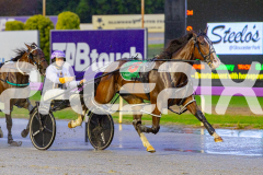 2026_PACEPIX_GP27032026_RACE1_Missleopatra_WIN_WEB-6