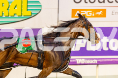 2026_PACEPIX_GP27032026_RACE1_Missleopatra_WIN_WEB-8