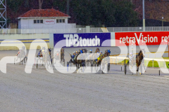 2026_PACEPIX_GP27032026_RACE1_Missleopatra_WIN_WEB-9