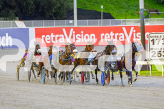 2025_PACEPIX_GP19082025_RACE1_MissStefani_WIN_WEB-1