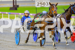 2025_PACEPIX_GP19082025_RACE1_MissStefani_WIN_WEB-10