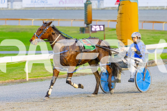 2025_PACEPIX_GP19082025_RACE1_MissStefani_WIN_WEB-12