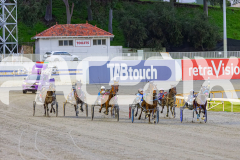 2025_PACEPIX_GP19082025_RACE1_MissStefani_WIN_WEB-2