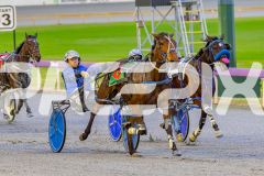 2025_PACEPIX_GP19082025_RACE1_MissStefani_WIN_WEB-4