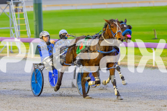 2025_PACEPIX_GP19082025_RACE1_MissStefani_WIN_WEB-5