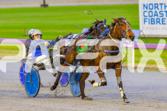 2025_PACEPIX_GP19082025_RACE1_MissStefani_WIN_WEB-6