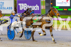 2025_PACEPIX_GP19082025_RACE1_MissStefani_WIN_WEB-7