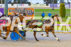 2025_PACEPIX_GP19082025_RACE1_MissStefani_WIN_WEB-8