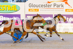 2025_PACEPIX_GP19082025_RACE1_MissStefani_WIN_WEB-9