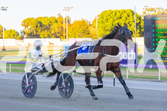 2025_PACEPIX_GP31122025_RACE1_MyMachane_WIN_WEB-1