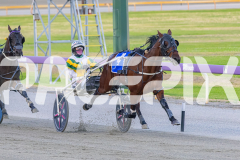 2025_PACEPIX_GP31122025_RACE1_MyMachane_WIN_WEB-10