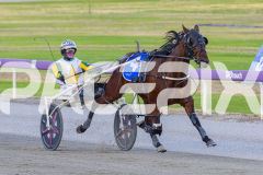 2025_PACEPIX_GP31122025_RACE1_MyMachane_WIN_WEB-11