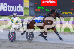 2025_PACEPIX_GP31122025_RACE1_MyMachane_WIN_WEB-12