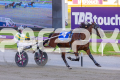 2025_PACEPIX_GP31122025_RACE1_MyMachane_WIN_WEB-13