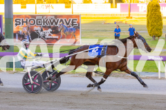 2025_PACEPIX_GP31122025_RACE1_MyMachane_WIN_WEB-14