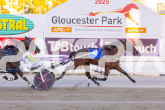 2025_PACEPIX_GP31122025_RACE1_MyMachane_WIN_WEB-15