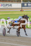 2025_PACEPIX_GP31122025_RACE1_MyMachane_WIN_WEB-16