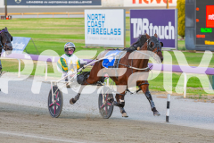 2025_PACEPIX_GP31122025_RACE1_MyMachane_WIN_WEB-17