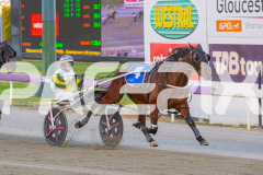2025_PACEPIX_GP31122025_RACE1_MyMachane_WIN_WEB-18
