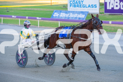 2025_PACEPIX_GP31122025_RACE1_MyMachane_WIN_WEB-2