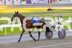 2025_PACEPIX_GP31122025_RACE1_MyMachane_WIN_WEB-20