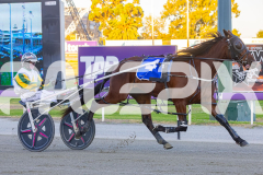 2025_PACEPIX_GP31122025_RACE1_MyMachane_WIN_WEB-3