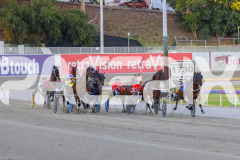 2025_PACEPIX_GP31122025_RACE1_MyMachane_WIN_WEB-4