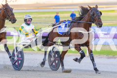 2025_PACEPIX_GP31122025_RACE1_MyMachane_WIN_WEB-5