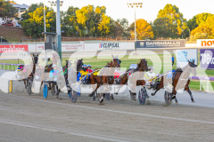 2025_PACEPIX_GP31122025_RACE1_MyMachane_WIN_WEB-7