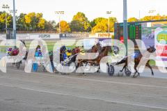 2025_PACEPIX_GP31122025_RACE1_MyMachane_WIN_WEB-8