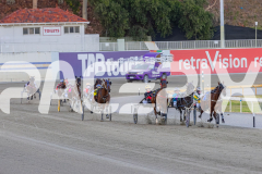 2025_PACEPIX_GP31122025_RACE1_MyMachane_WIN_WEB-9