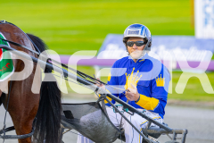 RACE 1 - Nase Vira