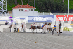 2025_PACEPIX_GP22082025_Race1_NaseVira_WIN_WEB-1