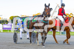 2025_PACEPIX_GP22082025_Race1_NaseVira_WIN_WEB-10