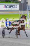 2025_PACEPIX_GP22082025_Race1_NaseVira_WIN_WEB-2