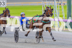 2025_PACEPIX_GP22082025_Race1_NaseVira_WIN_WEB-3