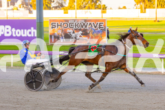 2025_PACEPIX_GP22082025_Race1_NaseVira_WIN_WEB-5
