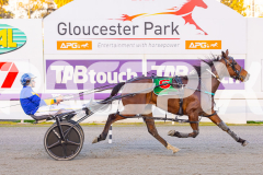 2025_PACEPIX_GP22082025_Race1_NaseVira_WIN_WEB-6