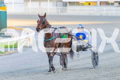 2025_PACEPIX_GP22082025_Race1_NaseVira_WIN_WEB-7