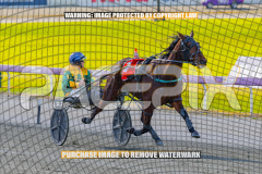 2024_PACEPIX_GP23012024_Race1_TheWildcard_WEB-102026_PACEPIX_GP27072026_RACE1_NeveleArma_WIN_WEB
