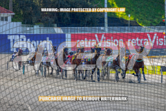 2024_PACEPIX_GP23012024_Race1_TheWildcard_WEB-12026_PACEPIX_GP27072026_RACE1_NeveleArma_WIN_WEB