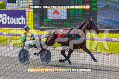 2024_PACEPIX_GP23012024_Race1_TheWildcard_WEB-122026_PACEPIX_GP27072026_RACE1_NeveleArma_WIN_WEB