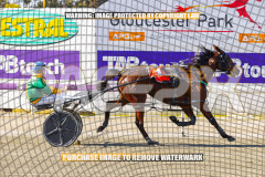 2024_PACEPIX_GP23012024_Race1_TheWildcard_WEB-142026_PACEPIX_GP27072026_RACE1_NeveleArma_WIN_WEB
