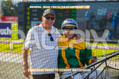 2024_PACEPIX_GP23012024_Race1_TheWildcard_WEB-202026_PACEPIX_GP27072026_RACE1_NeveleArma_WIN_WEB
