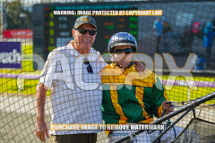2024_PACEPIX_GP23012024_Race1_TheWildcard_WEB-212026_PACEPIX_GP27072026_RACE1_NeveleArma_WIN_WEB