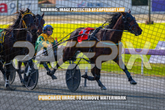 2024_PACEPIX_GP23012024_Race1_TheWildcard_WEB-32026_PACEPIX_GP27072026_RACE1_NeveleArma_WIN_WEB