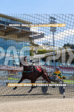 2024_PACEPIX_GP23012024_Race1_TheWildcard_WEB-82026_PACEPIX_GP27072026_RACE1_NeveleArma_WIN_WEB