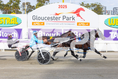 2025_PACEPIX_GP28102025_Race1_NiteSniper_WIN_WEB-10