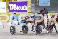 2025_PACEPIX_GP28102025_Race1_NiteSniper_WIN_WEB-11